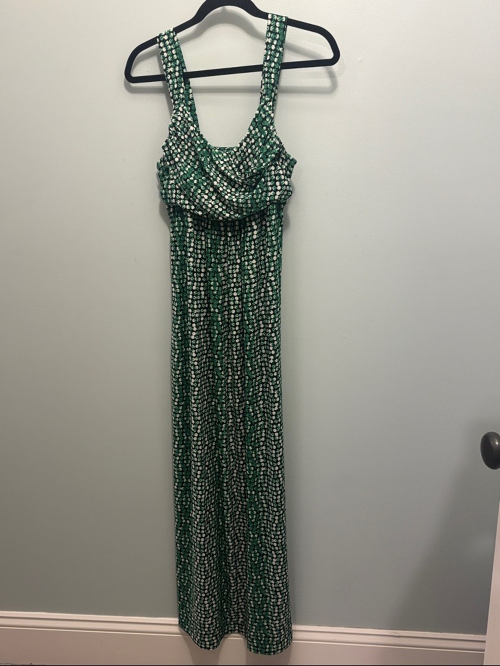 Soma Maxi Dess Size M